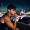 Nick Alampi - @nick_alampi - TikTok