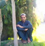 Nik Alam - Facebook