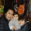 Joana Nick Alanis - @joananickalanis - TikTok