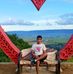 Nick Alanis - Facebook