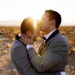 Nick Alanis - @njalanis - Instagram
