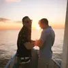 Nick Alanis - @njalanis - TikTok