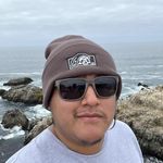Nick Alanis - @supernative3 - Instagram