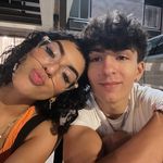 Nick Alanis - @nickalanis_ - Instagram