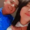 Nicki romero Alanis - @nickiromeroalanis - TikTok