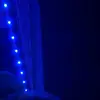 nickialanis - @nickialanis - TikTok