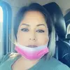 Nickie Alanis - @nickiealanis1 - TikTok