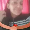 Nickiita Alanis - @nickiita.alanis - TikTok
