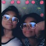 Nicole N Alanis - @nick.alanis.182 - Instagram