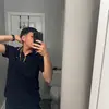 Nicoo - @alanis.nick1 - TikTok