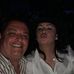 Nik Alanis - Facebook