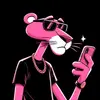 nikolasmusician@ - @nickalanis - TikTok