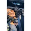 Domi🤞🏼✨ - @nickiealaniz01 - TikTok