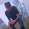 Dominick Alaniz - @dominickalaniz2 - TikTok
