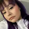 Karol Nicole 💖 - @nicky__alaniz - TikTok
