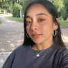 🦋KIKI - @nickyalanizz - TikTok