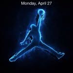Nicholas_Alaniz - @nick.alaniz - Instagram