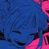 💤Nick 💤 - @nicky.alaniz7 - TikTok