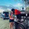 Nick Alaniz911 - @nickalaniz911 - TikTok