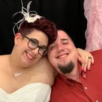 Nick Alaniz - @trownick27 - Instagram