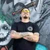 Nick Alaniz - @nalaniz7 - TikTok
