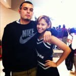Nick Alaniz - @nnma_94 - Instagram