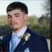 Nick Alaniz - Facebook