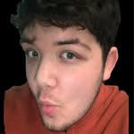 Nick Alaniz - @nicklalaniz - Instagram