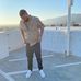 Nick Alaniz - Facebook