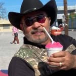 Nick Alaniz - @alaniznick - Instagram