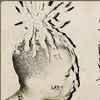 Nick Alaniz - @nickalaniz809 - TikTok