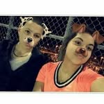 nick alaniz - @mommy.lil.boi - Instagram