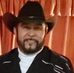 Nick Alaniz - Facebook