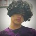 Nick Alaniz - Facebook