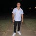 Nick Alaniz - Facebook