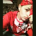 nick to clean - @nick_alaniz_16 - Instagram