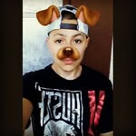 nick to thug alaniz - @nicktothug - Instagram