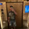 nickalaniz13 - @nickalaniz13 - TikTok