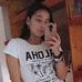Nicky Alaniz - Facebook