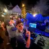 Nico Alaniz354 - @nicoalaniz354 - TikTok