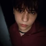 Nico alaniz - @nico__alaniz - Instagram