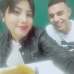 Nico Alaniz - @alaniz.nico - Instagram