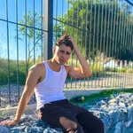 Nico Alaniz - @nicoalanizb - Instagram
