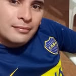 Nico Alaniz - @nicolas.s.alaniz - Instagram