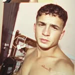 Nico Alaniz - @nico.alaniz45 - Instagram
