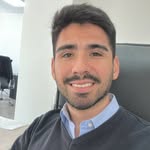 Nico Alaniz - @nicoalaniz - Instagram