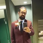 Nico Alaniz - @nico_alaniz75 - Instagram
