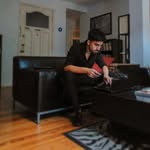 Nico Alaniz - @alaniz_cal - Instagram