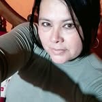 Nico Alaniz - @nico.alaniz.564 - Instagram