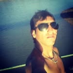 Nico Alaniz Morise - @nicolasmorise - Instagram